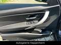Alpina D3 Biturbo/AUT/NAV/HEAD-UP/R-KAM/BANG & OLUFSSEN Noir - thumbnail 24