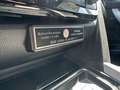 Alpina D3 Biturbo/AUT/NAV/HEAD-UP/R-KAM/BANG & OLUFSSEN Zwart - thumbnail 21