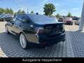 Alpina D3 Biturbo/AUT/NAV/HEAD-UP/R-KAM/BANG & OLUFSSEN Noir - thumbnail 7