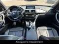 Alpina D3 Biturbo/AUT/NAV/HEAD-UP/R-KAM/BANG & OLUFSSEN Noir - thumbnail 16
