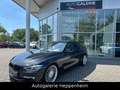 Alpina D3 Biturbo/AUT/NAV/HEAD-UP/R-KAM/BANG & OLUFSSEN Noir - thumbnail 1