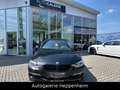 Alpina D3 Biturbo/AUT/NAV/HEAD-UP/R-KAM/BANG & OLUFSSEN Noir - thumbnail 2