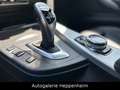 Alpina D3 Biturbo/AUT/NAV/HEAD-UP/R-KAM/BANG & OLUFSSEN Noir - thumbnail 23