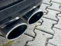 Alpina D3 Biturbo/AUT/NAV/HEAD-UP/R-KAM/BANG & OLUFSSEN Zwart - thumbnail 14
