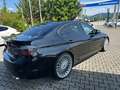 Alpina D3 Biturbo/AUT/NAV/HEAD-UP/R-KAM/BANG & OLUFSSEN Zwart - thumbnail 8