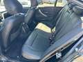 Alpina D3 Biturbo/AUT/NAV/HEAD-UP/R-KAM/BANG & OLUFSSEN Zwart - thumbnail 16