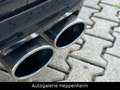 Alpina D3 Biturbo/AUT/NAV/HEAD-UP/R-KAM/BANG & OLUFSSEN Noir - thumbnail 14