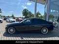 Alpina D3 Biturbo/AUT/NAV/HEAD-UP/R-KAM/BANG & OLUFSSEN Noir - thumbnail 8