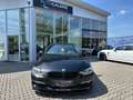 Alpina D3 Biturbo/AUT/NAV/HEAD-UP/R-KAM/BANG & OLUFSSEN Zwart - thumbnail 12
