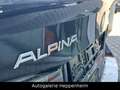 Alpina D3 Biturbo/AUT/NAV/HEAD-UP/R-KAM/BANG & OLUFSSEN Noir - thumbnail 10