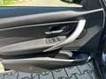 Alpina D3 Biturbo/AUT/NAV/HEAD-UP/R-KAM/BANG & OLUFSSEN Zwart - thumbnail 24