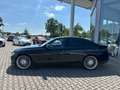 Alpina D3 Biturbo/AUT/NAV/HEAD-UP/R-KAM/BANG & OLUFSSEN Zwart - thumbnail 2