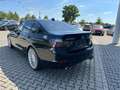 Alpina D3 Biturbo/AUT/NAV/HEAD-UP/R-KAM/BANG & OLUFSSEN Zwart - thumbnail 3