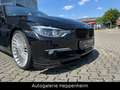 Alpina D3 Biturbo/AUT/NAV/HEAD-UP/R-KAM/BANG & OLUFSSEN Noir - thumbnail 12