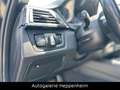 Alpina D3 Biturbo/AUT/NAV/HEAD-UP/R-KAM/BANG & OLUFSSEN Noir - thumbnail 19