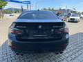 Alpina D3 Biturbo/AUT/NAV/HEAD-UP/R-KAM/BANG & OLUFSSEN Zwart - thumbnail 6