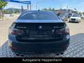 Alpina D3 Biturbo/AUT/NAV/HEAD-UP/R-KAM/BANG & OLUFSSEN Noir - thumbnail 6