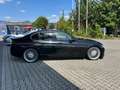 Alpina D3 Biturbo/AUT/NAV/HEAD-UP/R-KAM/BANG & OLUFSSEN Zwart - thumbnail 9