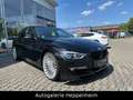 Alpina D3 Biturbo/AUT/NAV/HEAD-UP/R-KAM/BANG & OLUFSSEN Noir - thumbnail 3