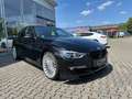 Alpina D3 Biturbo/AUT/NAV/HEAD-UP/R-KAM/BANG & OLUFSSEN Zwart - thumbnail 10