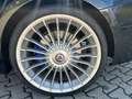 Alpina D3 Biturbo/AUT/NAV/HEAD-UP/R-KAM/BANG & OLUFSSEN Zwart - thumbnail 13
