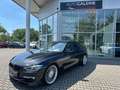 Alpina D3 Biturbo/AUT/NAV/HEAD-UP/R-KAM/BANG & OLUFSSEN Zwart - thumbnail 1