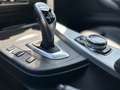 Alpina D3 Biturbo/AUT/NAV/HEAD-UP/R-KAM/BANG & OLUFSSEN Zwart - thumbnail 23