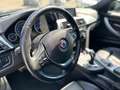 Alpina D3 Biturbo/AUT/NAV/HEAD-UP/R-KAM/BANG & OLUFSSEN Zwart - thumbnail 19