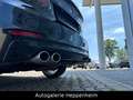 Alpina D3 Biturbo/AUT/NAV/HEAD-UP/R-KAM/BANG & OLUFSSEN Noir - thumbnail 9