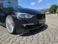 Alpina D3 Biturbo/AUT/NAV/HEAD-UP/R-KAM/BANG & OLUFSSEN Zwart - thumbnail 11