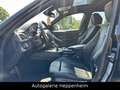 Alpina D3 Biturbo/AUT/NAV/HEAD-UP/R-KAM/BANG & OLUFSSEN Noir - thumbnail 17