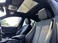Alpina D3 Biturbo/AUT/NAV/HEAD-UP/R-KAM/BANG & OLUFSSEN Zwart - thumbnail 17
