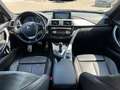 Alpina D3 Biturbo/AUT/NAV/HEAD-UP/R-KAM/BANG & OLUFSSEN Zwart - thumbnail 20
