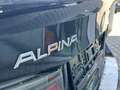 Alpina D3 Biturbo/AUT/NAV/HEAD-UP/R-KAM/BANG & OLUFSSEN Zwart - thumbnail 5