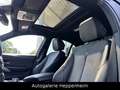 Alpina D3 Biturbo/AUT/NAV/HEAD-UP/R-KAM/BANG & OLUFSSEN Noir - thumbnail 18