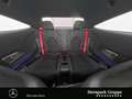 Mercedes-Benz CLE 53 AMG AMG CLE 53 4M+ Coupé +Keyless+Distro+360°+Night+ Grau - thumbnail 8