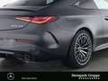 Mercedes-Benz CLE 53 AMG AMG CLE 53 4M+ Coupé +Keyless+Distro+360°+Night+ Grau - thumbnail 4
