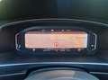Volkswagen Tiguan Allspace Comfortline*Navi*Dig.Tach.*Pano* Gris - thumbnail 15