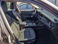 Alfa Romeo Stelvio 2.0 t Executive Q4 200cv auto NO VINCOLI FINANZ. Gris - thumbnail 10