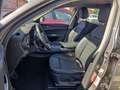 Alfa Romeo Stelvio 2.0 t Executive Q4 200cv auto NO VINCOLI FINANZ. Gris - thumbnail 15