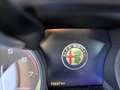 Alfa Romeo Stelvio 2.0 t Executive Q4 200cv auto NO VINCOLI FINANZ. Gris - thumbnail 16