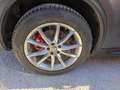 Alfa Romeo Stelvio 2.0 t Executive Q4 200cv auto NO VINCOLI FINANZ. Gris - thumbnail 17