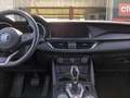 Alfa Romeo Stelvio 2.0 t Executive Q4 200cv auto NO VINCOLI FINANZ. Gris - thumbnail 14