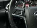 Opel Astra 1.6 Sport|Schuifdak|Cruise|Pdc|Stoelv.warming Negro - thumbnail 25