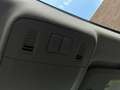 Opel Astra 1.6 Sport|Schuifdak|Cruise|Pdc|Stoelv.warming Negro - thumbnail 30