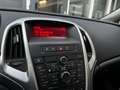 Opel Astra 1.6 Sport|Schuifdak|Cruise|Pdc|Stoelv.warming Negro - thumbnail 27