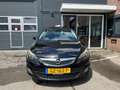 Opel Astra 1.6 Sport|Schuifdak|Cruise|Pdc|Stoelv.warming Negro - thumbnail 3