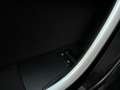 Opel Astra 1.6 Sport|Schuifdak|Cruise|Pdc|Stoelv.warming Negro - thumbnail 20