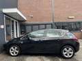 Opel Astra 1.6 Sport|Schuifdak|Cruise|Pdc|Stoelv.warming Negro - thumbnail 7