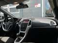 Opel Astra 1.6 Sport|Schuifdak|Cruise|Pdc|Stoelv.warming Negro - thumbnail 17